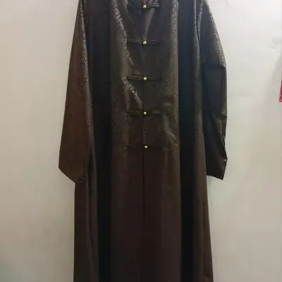 Foto dari humeyrahelmubarok
