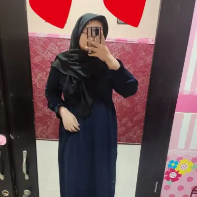 Foto dari a*****a