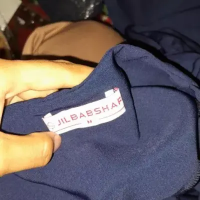 Foto dari asriardila456