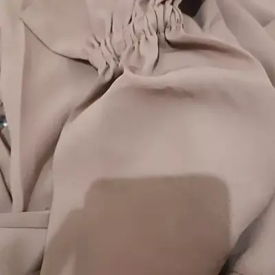 Foto dari tiamarita666