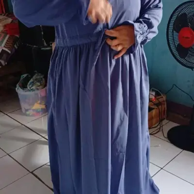 Foto dari 8c5mlj5bt0