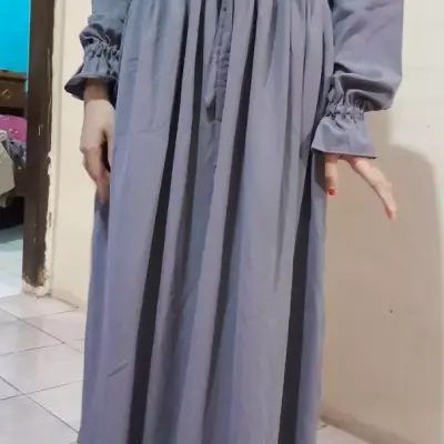 Foto dari a*****e