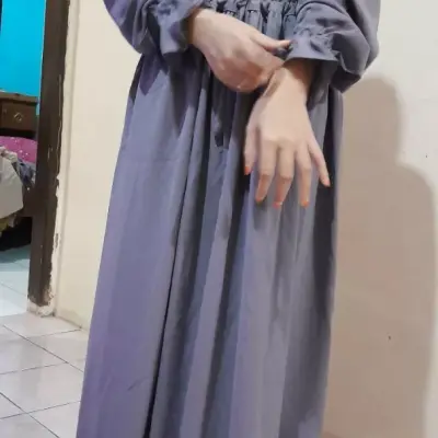 Foto dari a*****e