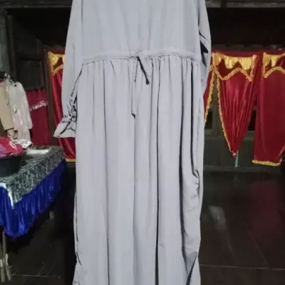 Foto dari witaaapriliaa147