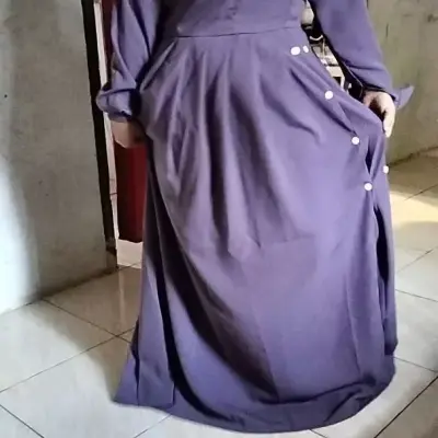 Foto dari k*****3