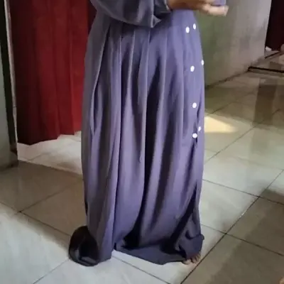 Foto dari k*****3