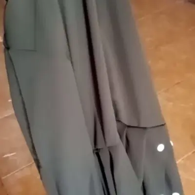 Foto dari m*****o