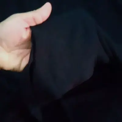 Foto dari n*****o