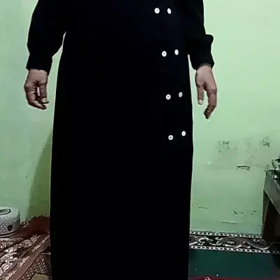 Foto dari rosidahmutami