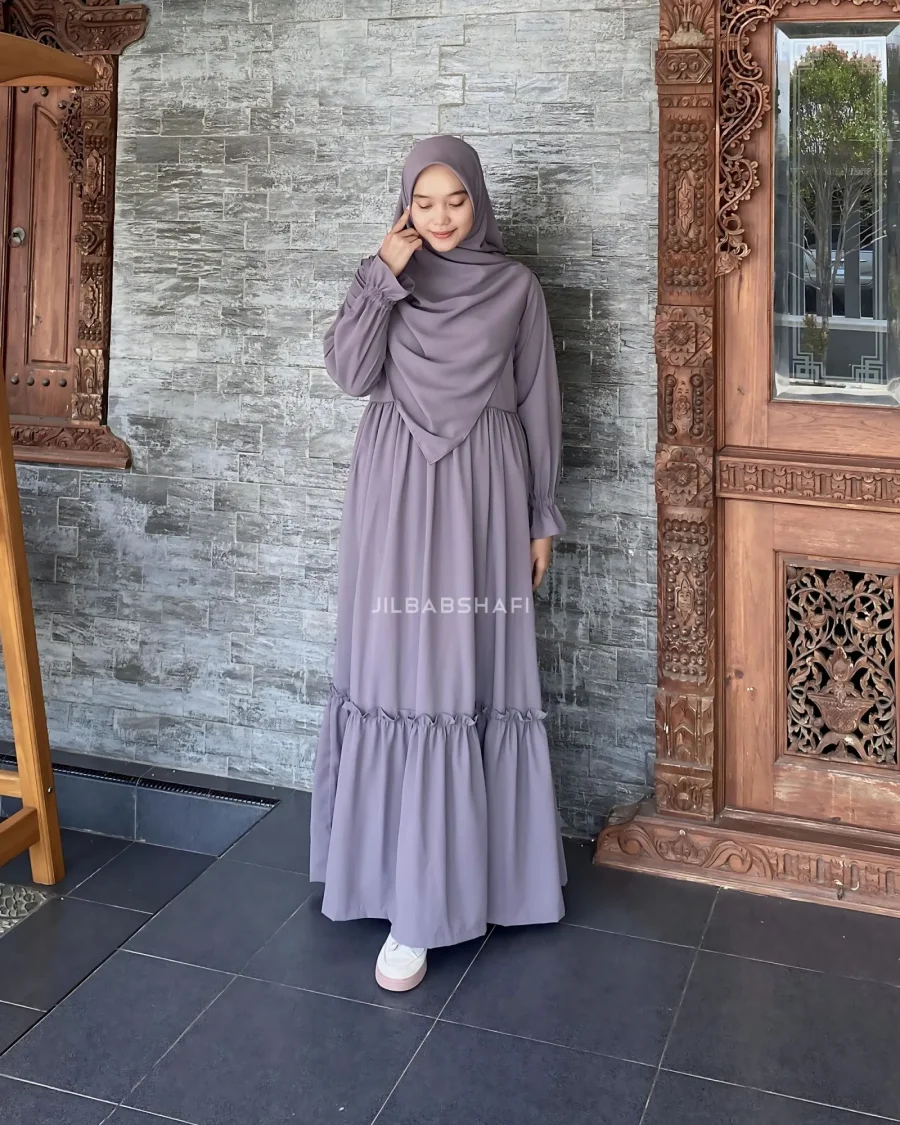 Arani