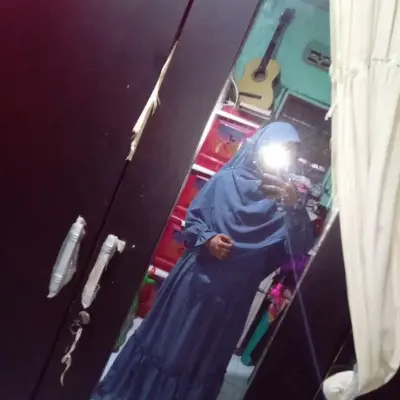 Foto dari cut.siti.hamida