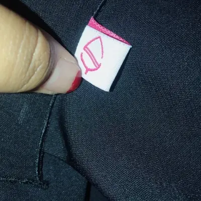 Foto dari i*****6