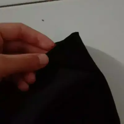 Foto dari lalanurashila