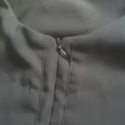 Foto dari dedewaza