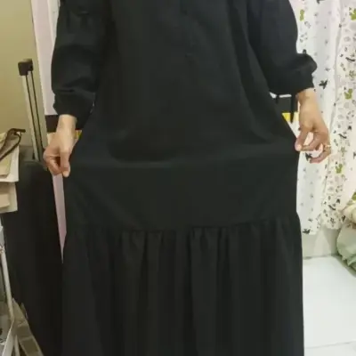 Foto dari c*****h