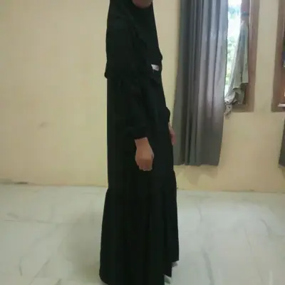Foto dari c*****h