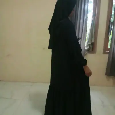 Foto dari c*****h