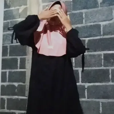 Foto dari lazdalazda253