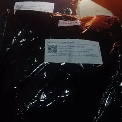 Foto dari nurseptiana811