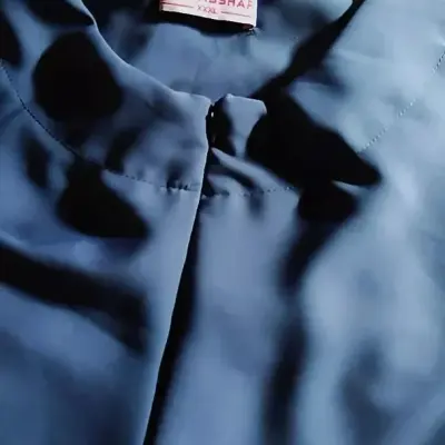Foto dari l*****y