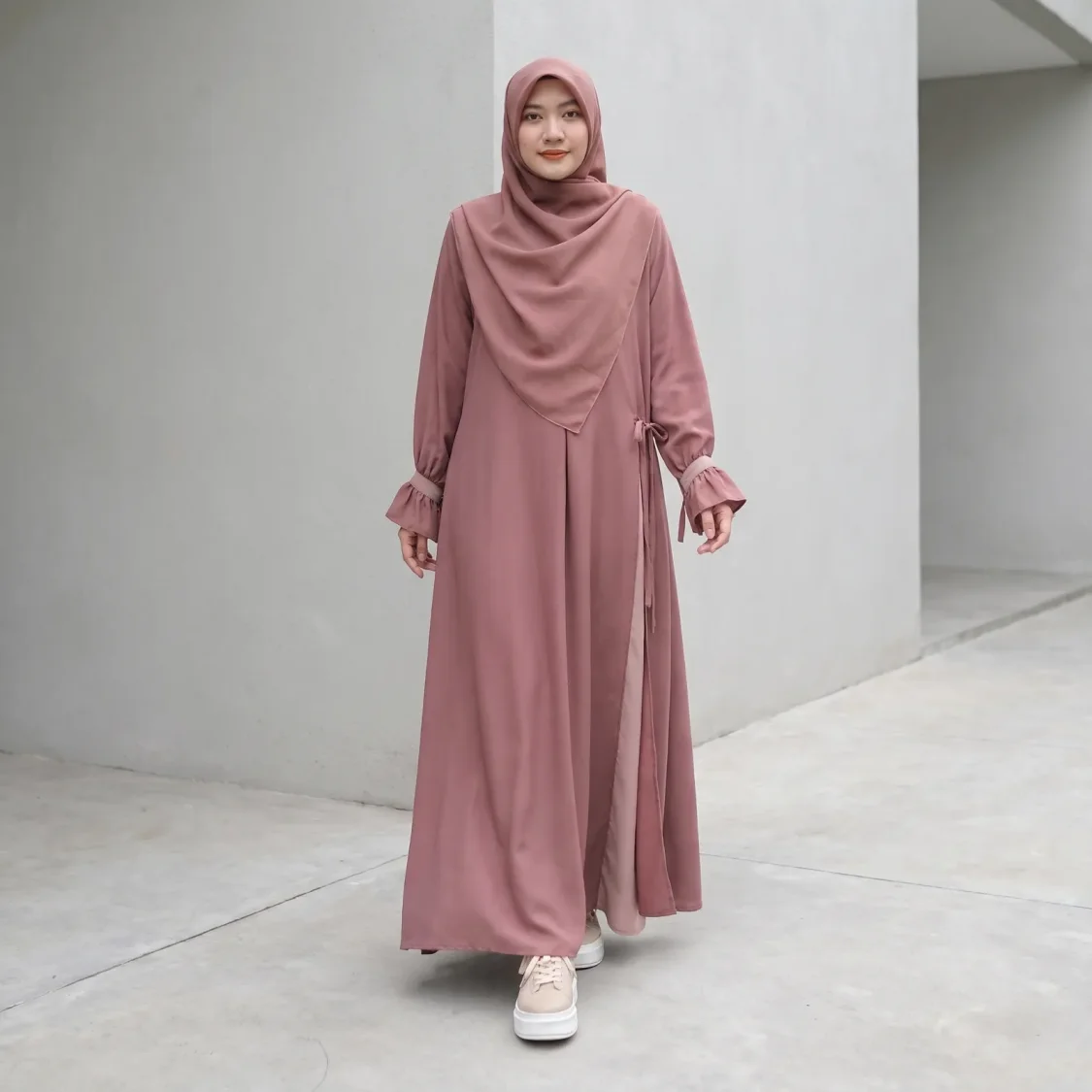 Zahra