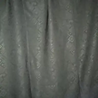 Foto dari aothyqfpi2