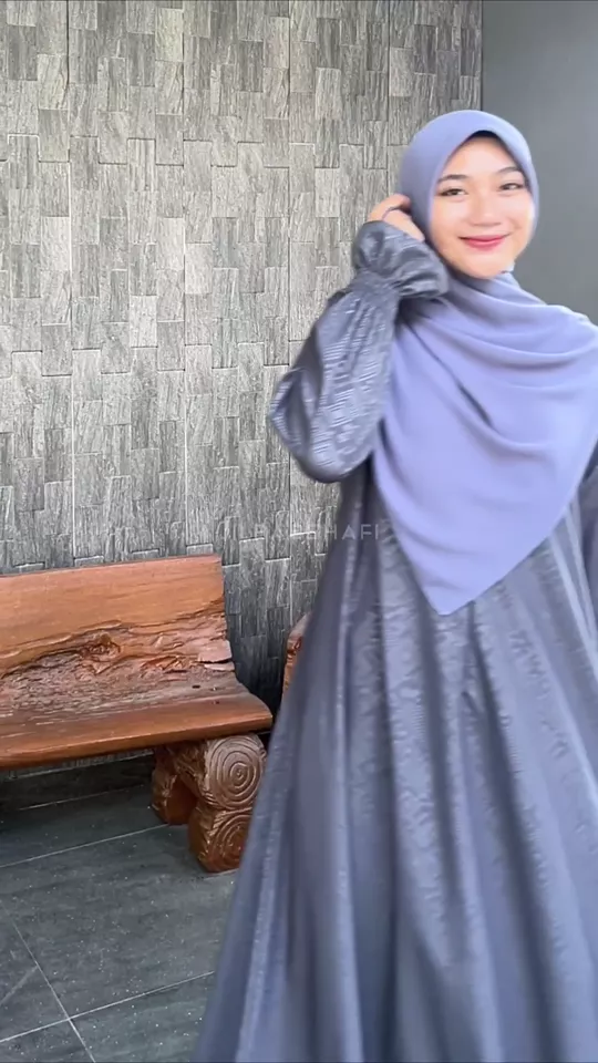 Video review Aulia Etnik