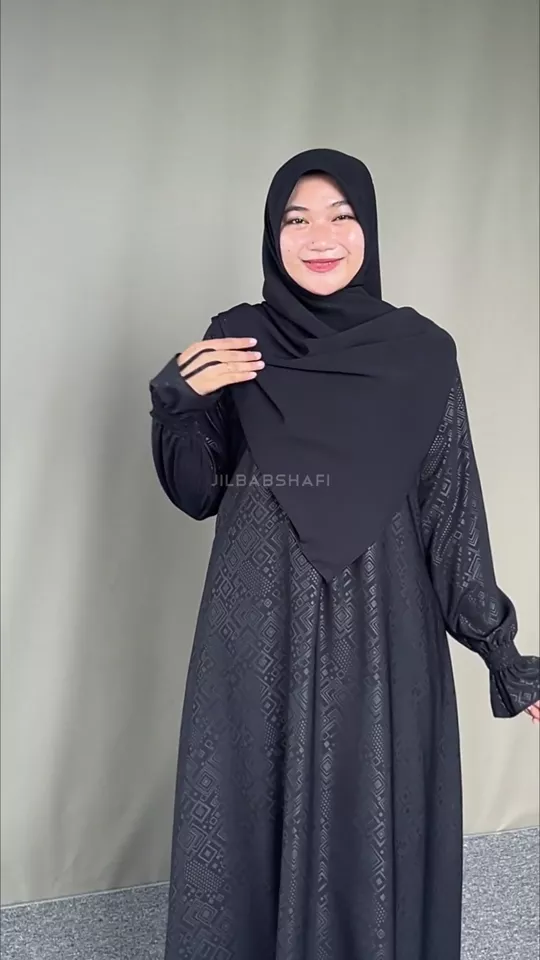 Video review Aulia Etnik