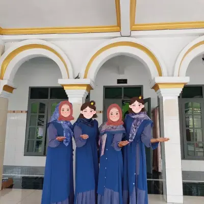 Foto dari d*****2