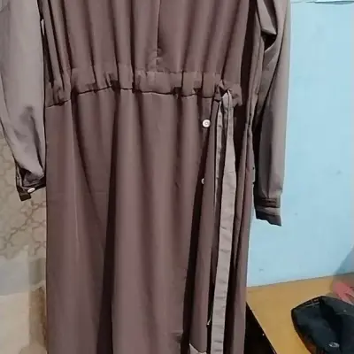 Foto dari z*****t