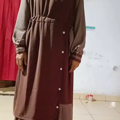 Foto dari gqg471fzt1