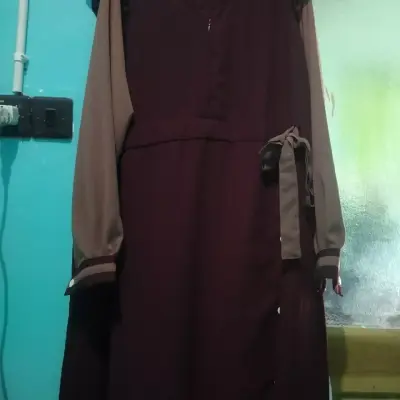 Foto dari alfinadzia12