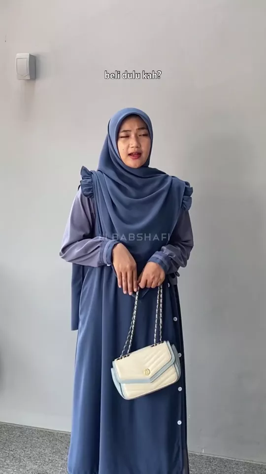 Video review Ayana