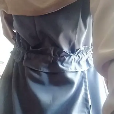 Foto dari embun.itsnaia.qotrunnada12