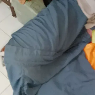 Foto dari b*****9