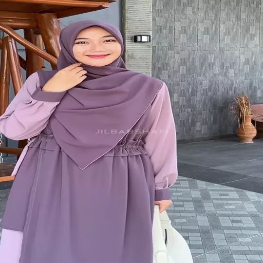 Video review Driya