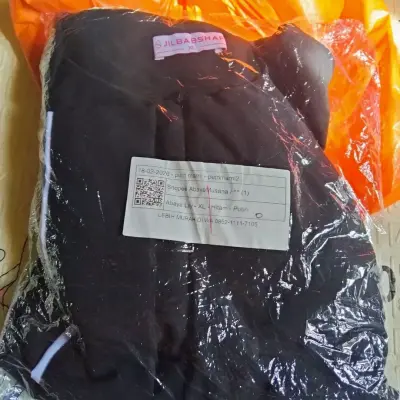 Foto dari putrimarni2