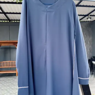 Foto dari vaniasa12345