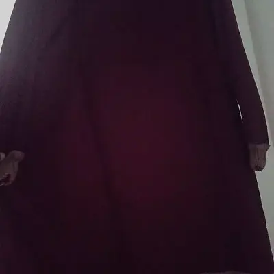 Foto dari seniany