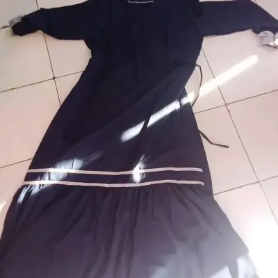 Foto dari s*****0