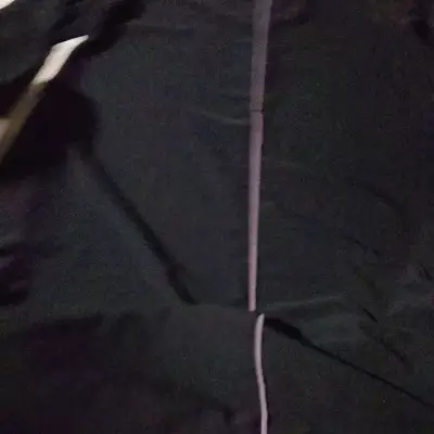 Foto dari mbakholif