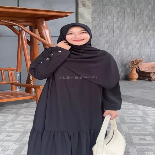 Video review Shica