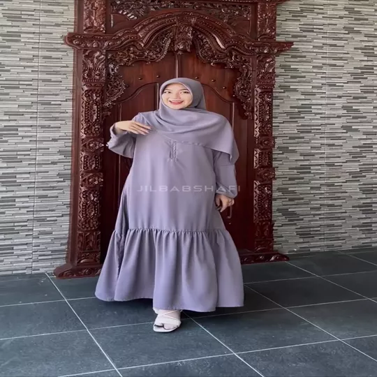 Video review Shica