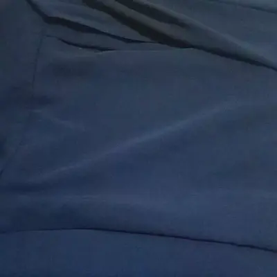 Foto dari t*****i
