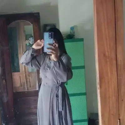 Foto dari shantykanaurahasna